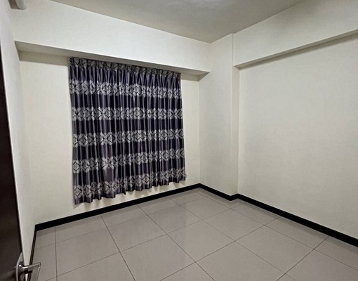 🔥旱溪河畔高樓層三房平車🔥 - Image 9