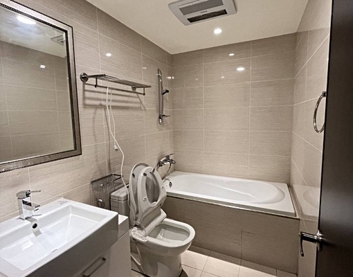 🔥旱溪河畔高樓層三房平車🔥 - Image 7