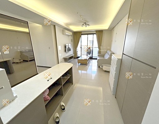 🏠南區👨👩👧南區三房|孩子有房、爸有車、媽有浴缸 - Image 5