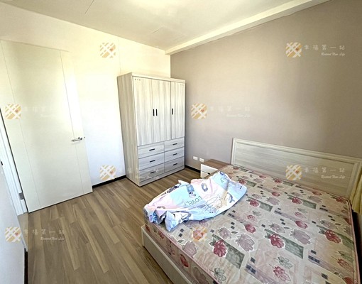 🏠南區👨👩👧南區三房|孩子有房、爸有車、媽有浴缸 - Image 7