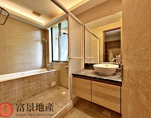 HOT●陽明山別墅●極致享受●專屬露臺 - Image 11