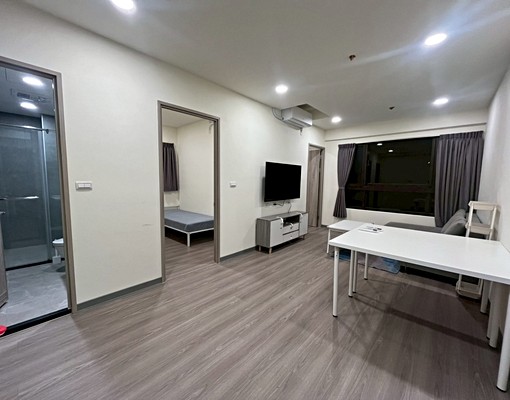 ✨東區走路秀泰火車站2房✨可租補✨ - Image 2