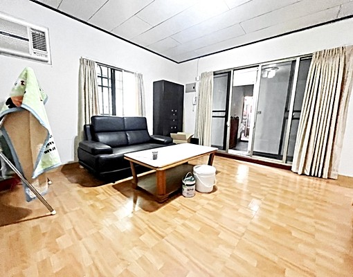 捷運徐匯中學【超值3房2廳】可養貓★雙陽台★房皆有窗 - Image 2