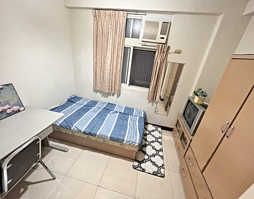 教育大學🔥勤美🔥陽台🔥台電🔥租補在減2400*4E - Image 2