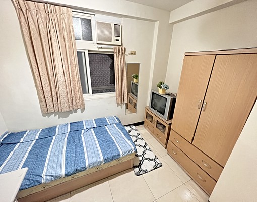 教育大學🔥勤美🔥陽台🔥台電🔥租補在減2400*4E - Image 3