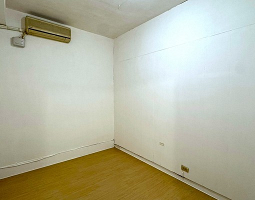 星鴻😊江子翠捷運站板橋超搶手兩房美寓|租補|社宅 - Image 3