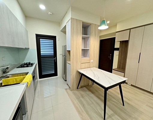 🏡阿志說房子|超大露台三房雙衛平車|東海大囍悅唯一🏡 - Image 4