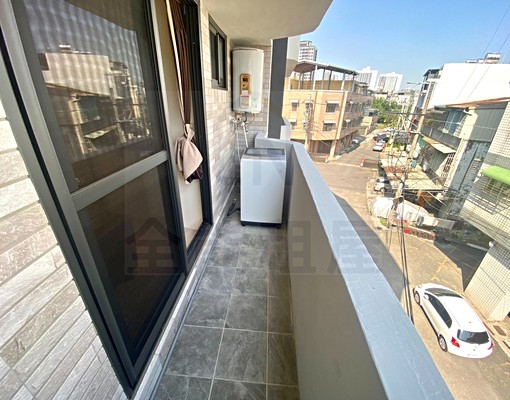 🏡全新未住多間可選💖可租補獨洗曬💖高級住宅區💖 - Image 7