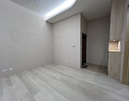 近捷運~全新裝潢方正2房+車位 - Image 2