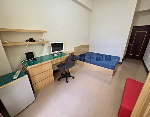 實PO竹科園區/獨立陽台洗衣機/機能便利 - Image 7