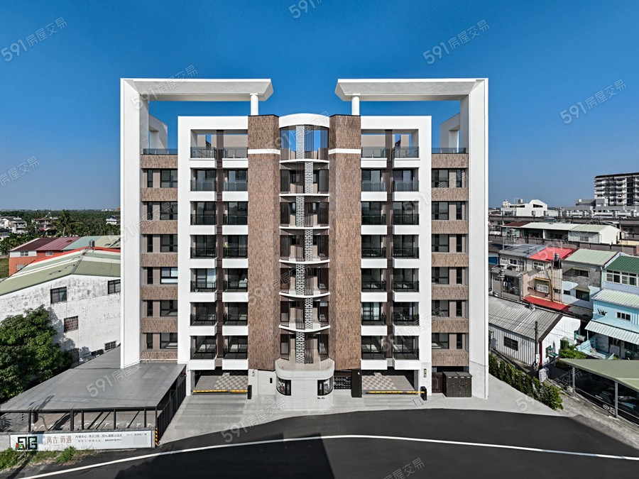 萬吉蒔遇封面圖