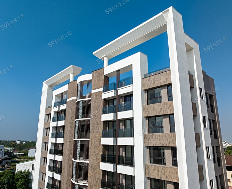 萬吉蒔遇實景圖