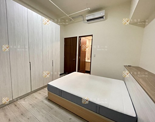 北區3房#鄰近一中#超美裝潢#高樓層#平面車位 - Image 9