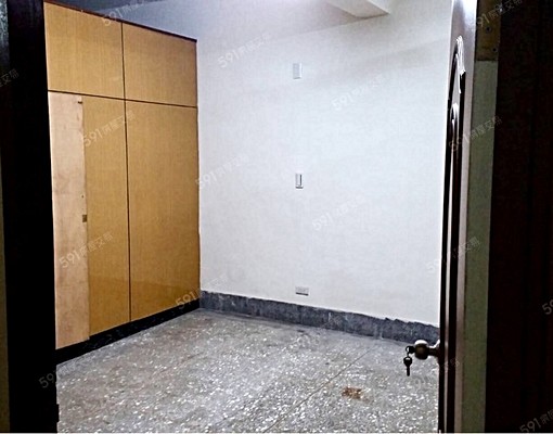 新店中正路大空間/採光二房/生活機能方便/ - Image 4