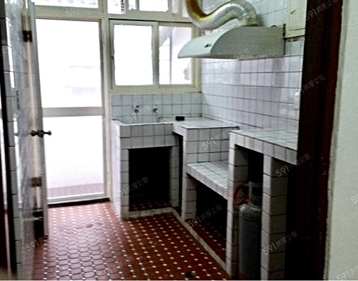 新店中正路大空間/採光二房/生活機能方便/ - Image 7