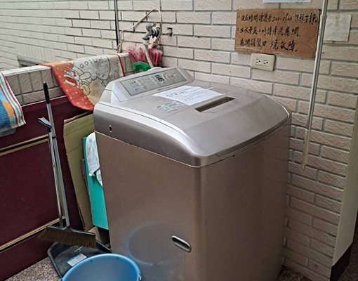 內壢前站透天分租套房 - Image 6