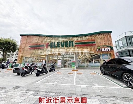 【租屋】台南南區。新建路稀有大五房寓！ - Image 4