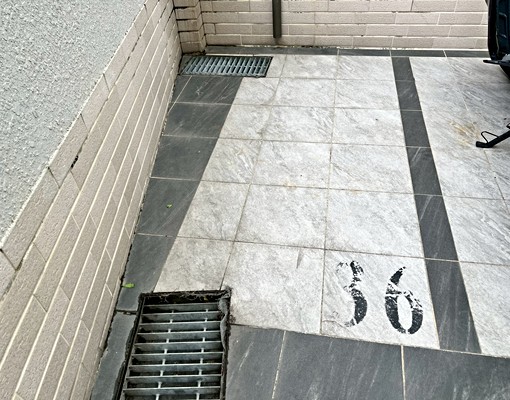 幸福時光✨溫馨兩房含管🉑可租補 - Image 8