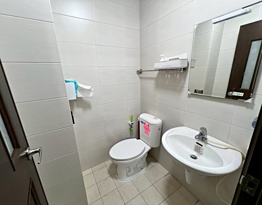 幸福時光✨溫馨兩房含管🉑可租補 - Image 5