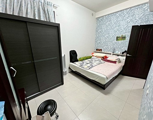 幸福時光✨溫馨兩房含管🉑可租補 - Image 3