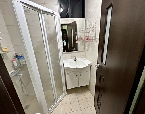 幸福時光✨溫馨兩房含管🉑可租補 - Image 6