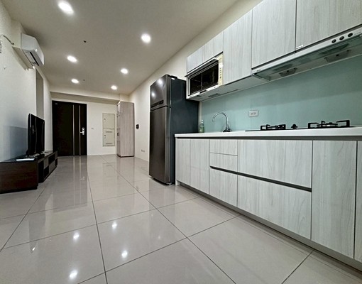 春福學學景觀2房 - Image 3