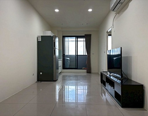 春福學學景觀2房 - Image 2