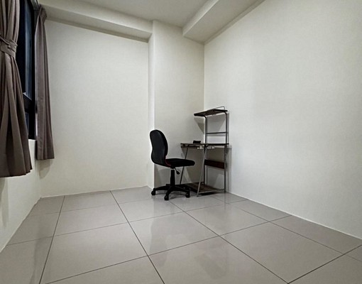 春福學學景觀2房 - Image 5