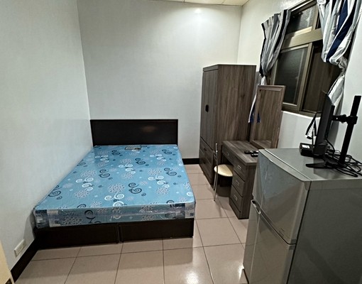 全新配備套房近捷運,及搬及住超便利 - Image 3