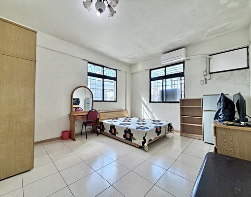 🌳超值💖採光通風✨獨曬🏠優惠價💖 - Image 1