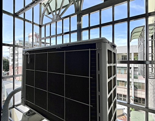 🌳超值💖採光通風✨獨曬🏠優惠價💖 - Image 5