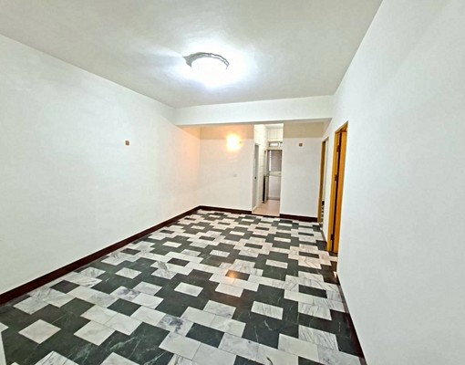 租桃園中路區翻新二樓公寓.前後大陽台,全新不鏽鋼鐵窗 - Image 3