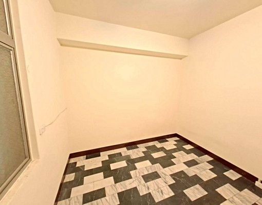 租桃園中路區翻新二樓公寓.前後大陽台,全新不鏽鋼鐵窗 - Image 8