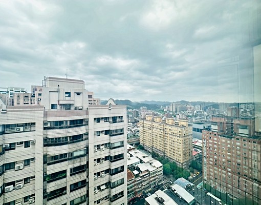 受歡迎的方正兩房🍀皇家天下🍀新台五路上的地標社區 - Image 10