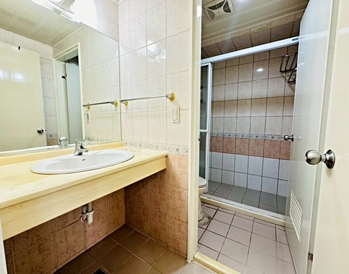 受歡迎的方正兩房🍀皇家天下🍀新台五路上的地標社區 - Image 8