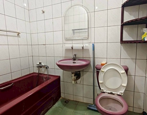 📣泰林公寓五樓三房兩廳一衛📣東森莊先生 - Image 8