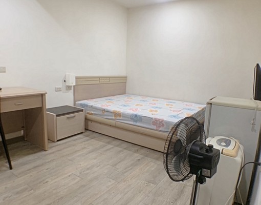 近仁愛國小/生活機能好/鬧中取靜 - Image 2