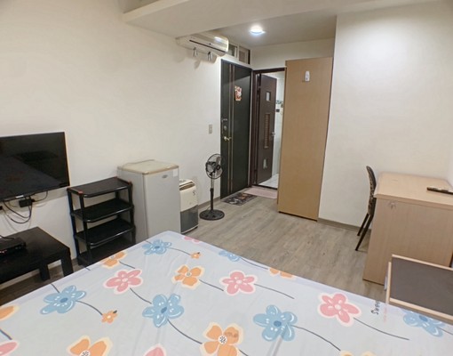 近仁愛國小/生活機能好/鬧中取靜 - Image 3