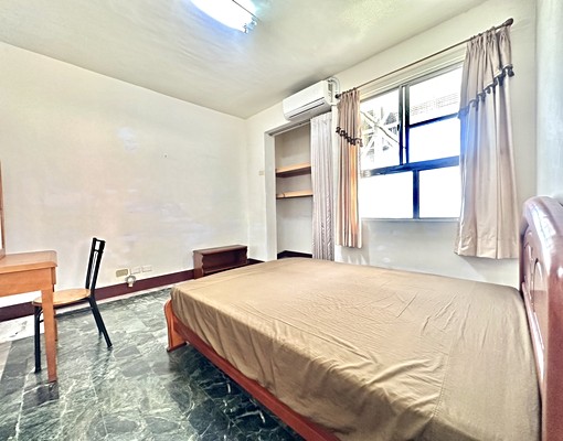 可租金補貼~可寵物(限貓)~可拜拜 - Image 2