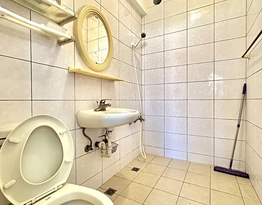 可租金補貼~可寵物(限貓)~可拜拜 - Image 7