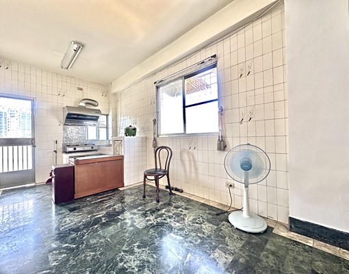 可租金補貼~可寵物(限貓)~可拜拜 - Image 5