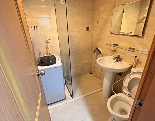 小光先生🥑藝文🥑夜市🥑機能佳🥑電梯大樓套房🥑 - Image 2