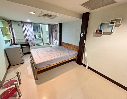 小光先生🥑藝文🥑夜市🥑機能佳🥑電梯大樓套房🥑 - Image 7