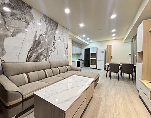 永大路二段丁丁藥局旁2房平車 - Image 1