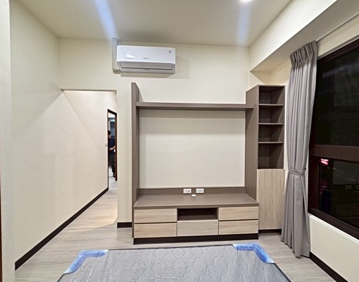 永大路二段丁丁藥局旁2房平車 - Image 12