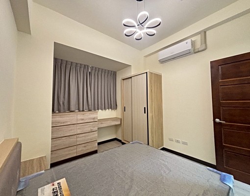 永大路二段丁丁藥局旁2房平車 - Image 10