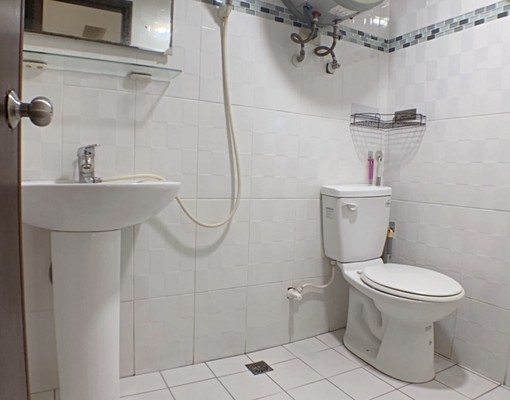 近仁愛國小/生活機能好/採光通風超優 - Image 5