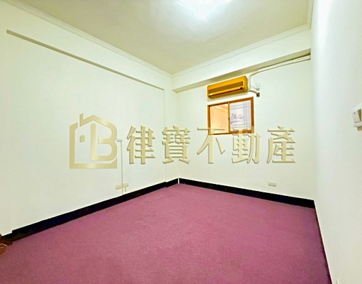 租賢北近好市多店住兩用 - Image 15