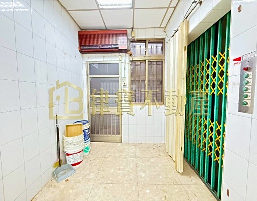 租賢北近好市多店住兩用 - Image 4