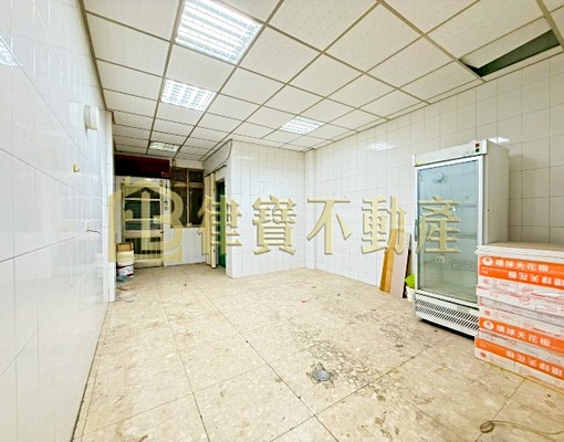 租賢北近好市多店住兩用 - Image 5